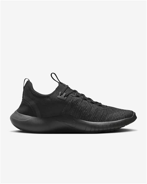 nike free run 43 schwarz kaufen|Nike Free RN NN ab 71,90 € (Black Friday Deals) .